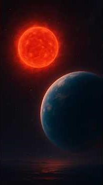 हो गयी सबसे बड़ी खोज 😳...Evidence of life on distant planet | JWST