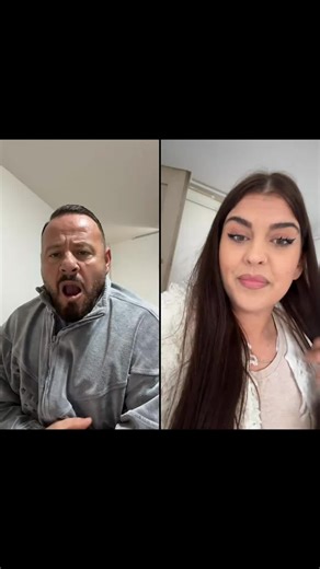 Kobra Berlin Collaboration Highlights