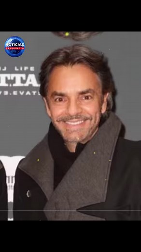 Alessandra Rosaldo revela por qué se separó de Eugenio Derbez: "Me estoy muriendo en vida" #victoriaruffo #noticiastendencia Alessandra Rosaldo fue invitada al podcast de Aislinn Derbez "La Magia del Caos" en el que habló sobre la relación con Eugenio Derbez, con quien este 27 de marzo se encuentra celebrando su aniversario número 18, pero que no todo ha sido perfecto, pues reveló los motivos por los que llegaron a separarse. Síguenos en Noticias Tendencias #noticias #noticiastendencia #ultimasn