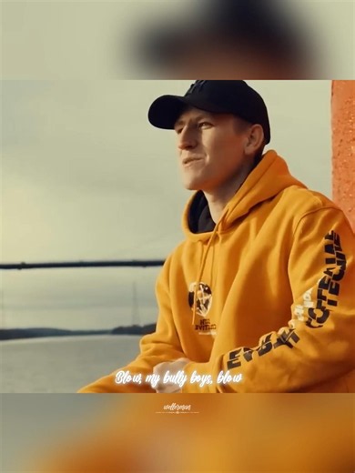 wellerman - nathan evans | lyrics | aesthetic | whatsapp whatsapp | English songs | slowed | sped up