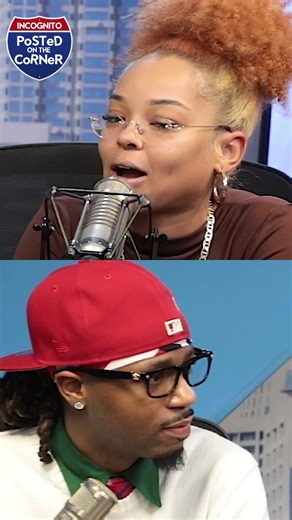 Posted On The Corner on Instagram: "Metro Boomin reflects on his journey to creating the 'Album of the Summer' and how Atlanta shaped his iconic sound. From childhood inspirations to working with legendary artists like Gucci Mane and Southside, Metro shares the pivotal moments that defined his career. ⁣ ⁣ Full interview out now on our website!⁣ ⁣ 📡 @datboyinc x @djmisses is taking over your radio 📲 1.844.426.7682 (POTC) 📻 🔊 #PostedOnTheCorner"