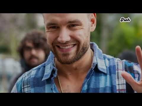 One Direction to Reunite at the 2025 Brit Awards to Honor Liam Payne