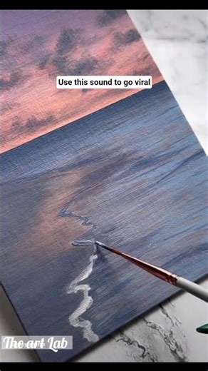 Use this sound to go viral #shorts