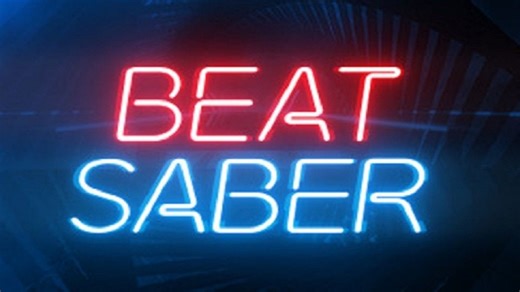 【节奏光剑】《Always》