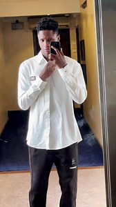 💋#dms__exe #garenafreefirenigeria #FreeFire | DMS