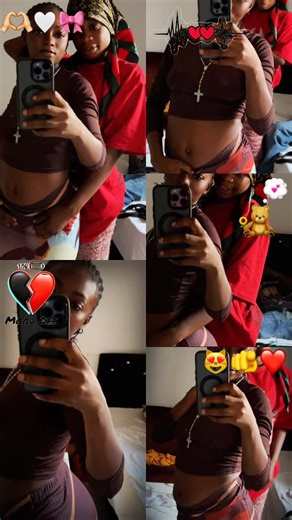 Big Bella (@bighbella35)’s videos with original sound - Big Bella