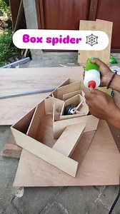 Mini subwoofer | miniatur sound system