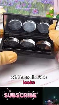 My First Tinder Date Was a Disaster. #asmr #firstdate #datingtips #grwm #makeup