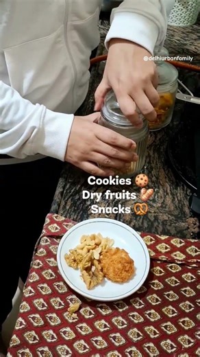 POV: A Slow Weekend Morning Starts Like This 😌☀️ Lifestyle vlog #spottedonshorts #morningroutine