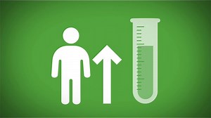 20K views · 349 reactions | Our specialists know how to administer anesthesia to kids safely and effectively. Children’s Hospital of Wisconsin has more than 30 pediatric-trained anesthesiologists on staff, compared to the 1 or 2 you might find at local adult-focused hospitals. Watch this video to learn why this matters. | Children's Wisconsin | Facebook