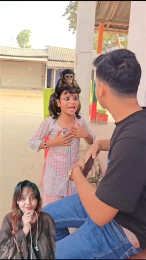 Building Wooden Log Cabin in Forest| 🌲😳Survival House Step by Step"53