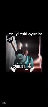 fnaf ve hello neighbor edit abone olmayı unutmayın 1 abone lazım en az