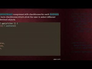 How to Filter Objects Based on Multiple Values in JavaScript