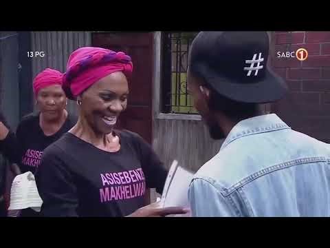 GENERATIONS THE LEGACY Full Episode (April 9, 2026) HD