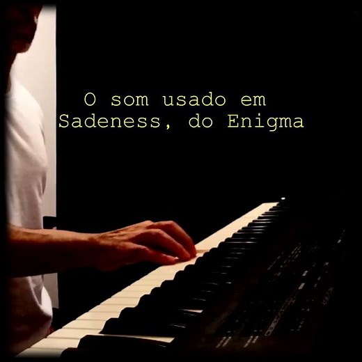 E-mu Emulator II Sakuhachi Sampler