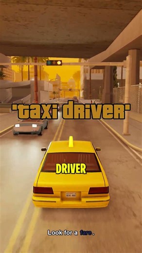 Every Side Mission Reward In GTA San Andreas