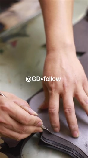 GD•factory on TikTok