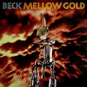 Beck – Mellow Gold (1994)
