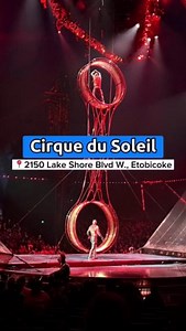 On April 27th, 2023, Niagara College – Toronto (NCT) students...