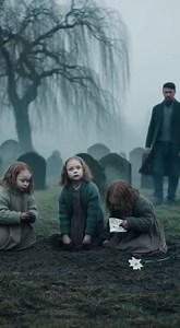 201K views · 2.2K reactions | "I Walked Away With Billions, But Found...