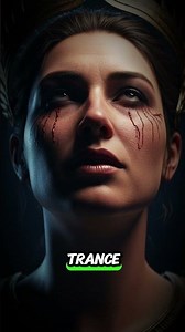 Prophet or Puppet? The Truth About the Oracle of Delphi