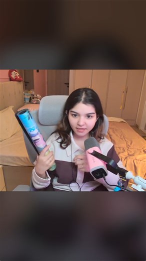 MOST EXCLUSIVE PIKACHU X SLOWPOKE POKEMON DESKMAT 😍