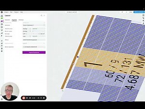 Central Inverter vs String Inverter
