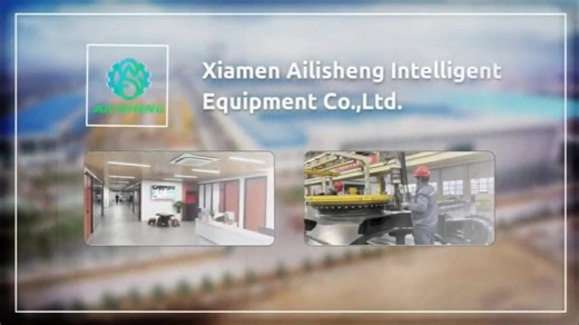 6.9K views · 2.2K reactions | Ailisheng electric skid steer loader...