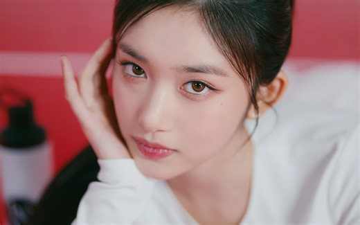 【4K】IVE - 'WAVE' MV