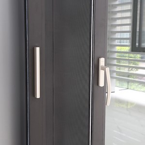 [Hot Item] Rich Styling Aluminium Heavy Duty Lift and Slide Door