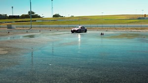 28 reactions · 13 comments | Go all out and learn to Drift! Control a powerful drift car through all the sideways action it can muster in the most adrenaline pumping day to remember. This is not your average Sunday drive, we can tell you that much. | Drift School WA | Facebook