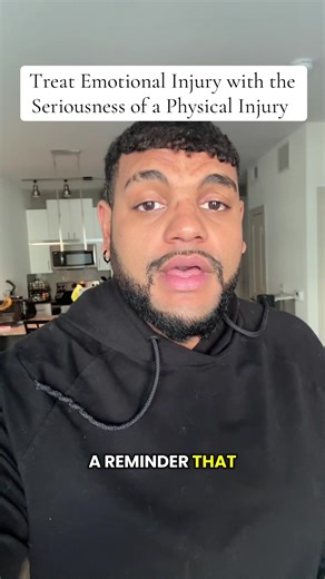 That’s not normal, allow time for your body to regulate #mentalhealth #narcissist #healing