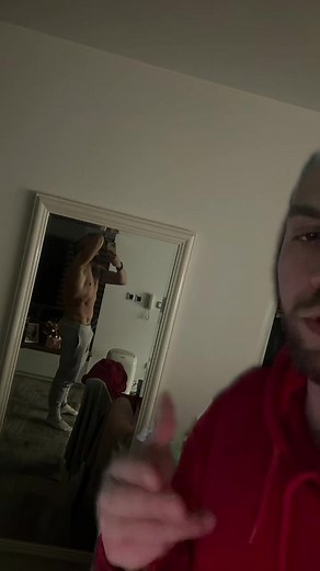 Muscle Posing Techniques for a Defined Physique