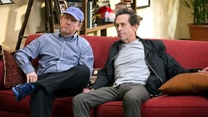 Arrested Development: Season 4 Episode 13 It Gets Better