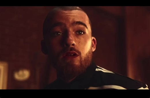 Best Funny Moments from Euphoria