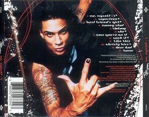 Jive Jones - Alchetron, The Free Social Encyclopedia