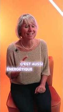 Vous n’êtes pas un corps… mais une conscience