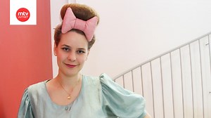 Ina Mikkolan uusi eroottinen podcast on tarkoitettu vain miehille: "Paikka, missä kukaan ei ole nolo runkkari"