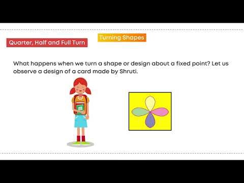 CLASS_5_MATHS_Lesson_7