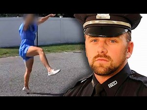 O'Keefe Family Says They're Being Taunted After Karen Read Acquittal