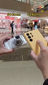 1.5M views · 2.5K reactions | Comparison of optical 10x photography from 10 years ago, which phone do you prefer? #Samsung #DigitalTechnology #MobilePhotography # | Trendy Tech Review | Facebook