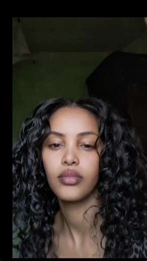 💕Berby💕 (@berbyvibes)’s videos with original sound - Yobi