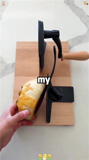 Mastering the Job Interview: A Software Engineer's Journey