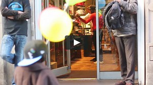 |TBM| The Journey: A TBM x New Era Snapback Collaboration