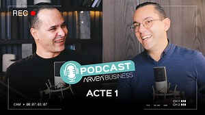 682K views · 3.2K reactions | مرحبًا بكم في الفعالية الأولى من...