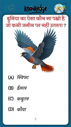 📚Most Important GK Question💯 #shorts #short #quiz #gk #gkquiz