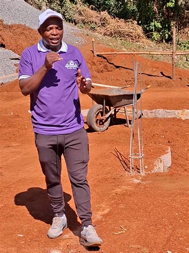 BENEZAR CONSTRUCTION LIMITED (@benezarconstruction)’s videos with original sound - BENEZAR CONSTRUCTION LIMITED