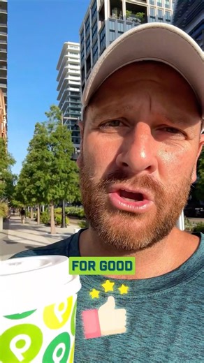 Social media can be a great way to network with others and build quality relationships as well as share our messages with the . However, it can also distract us and steal our ⏰⌛️. Therefore use it intentionally and wisely! | Paul Jamison | Facebook