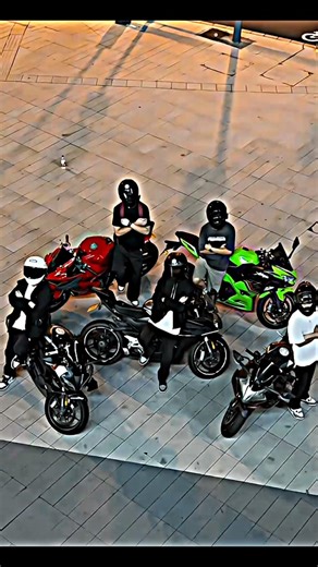 boy bike rider🔥group#bike #rider #zx10r #bikelover #ninja #ktm #youtubeshorts #bikelife #viral