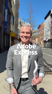 Brand kits and collaborative tools make it easy for your team to stay on-brand with Adobe Express. | Adobe Express | Facebook